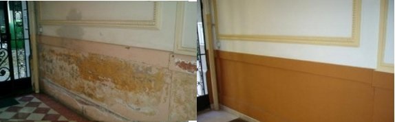 i283445314586087609._szw1280h1280_