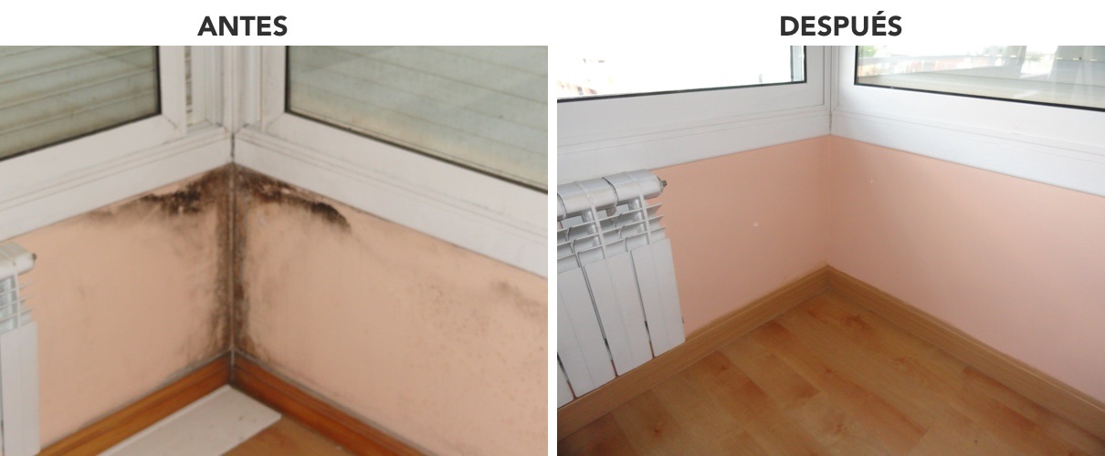 i283445314586087658._szw1280h1280_